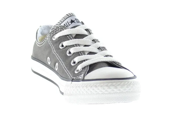 Converse Chuck Taylor All Star SP Little Kids' Shoes Charcoal