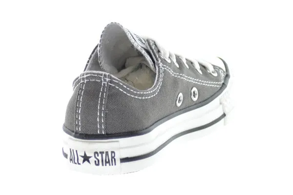 Converse Chuck Taylor All Star SP Little Kids' Shoes Charcoal