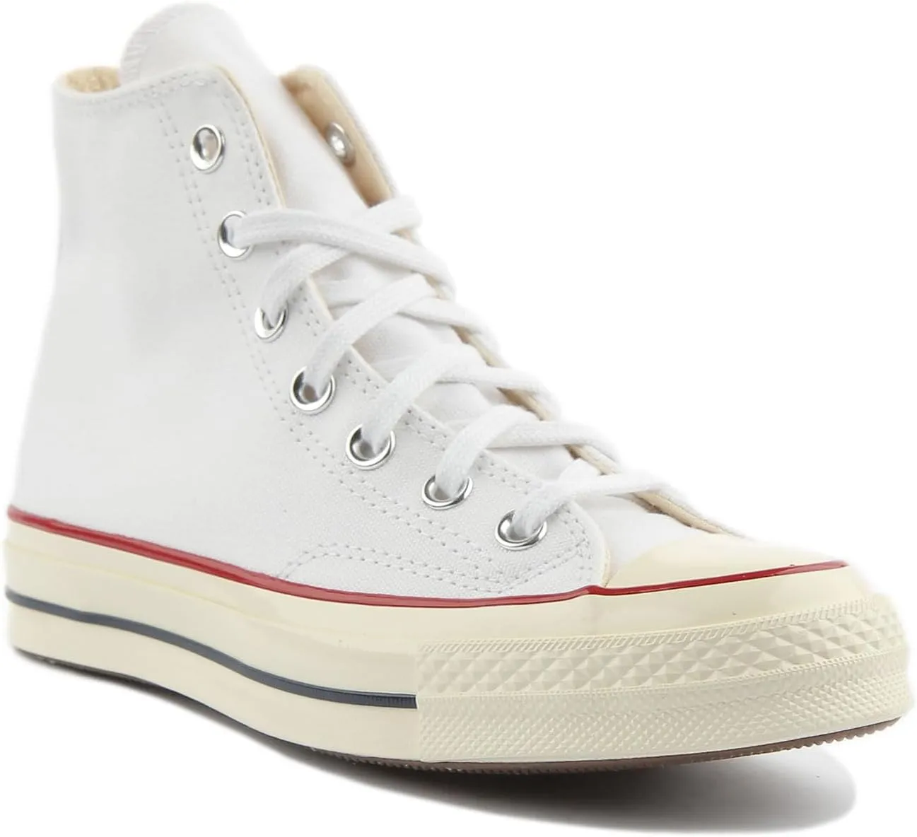 Converse Men's Taylor Chuck 70 Hi Sneaker