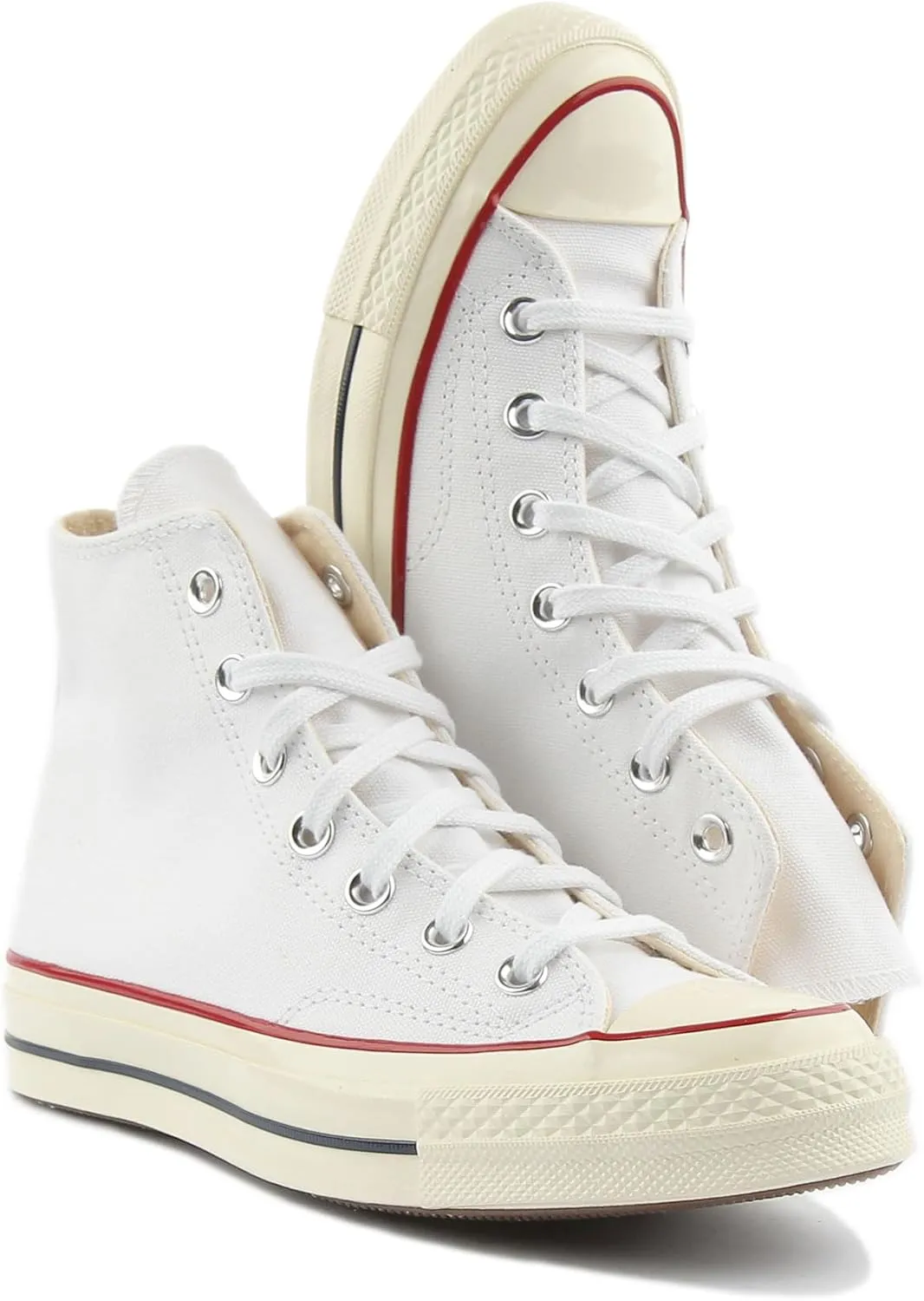 Converse Men's Taylor Chuck 70 Hi Sneaker