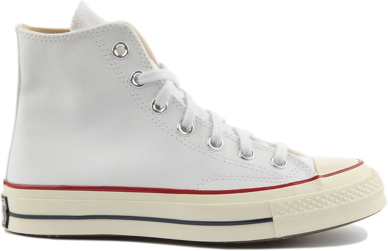 Converse Men's Taylor Chuck 70 Hi Sneaker