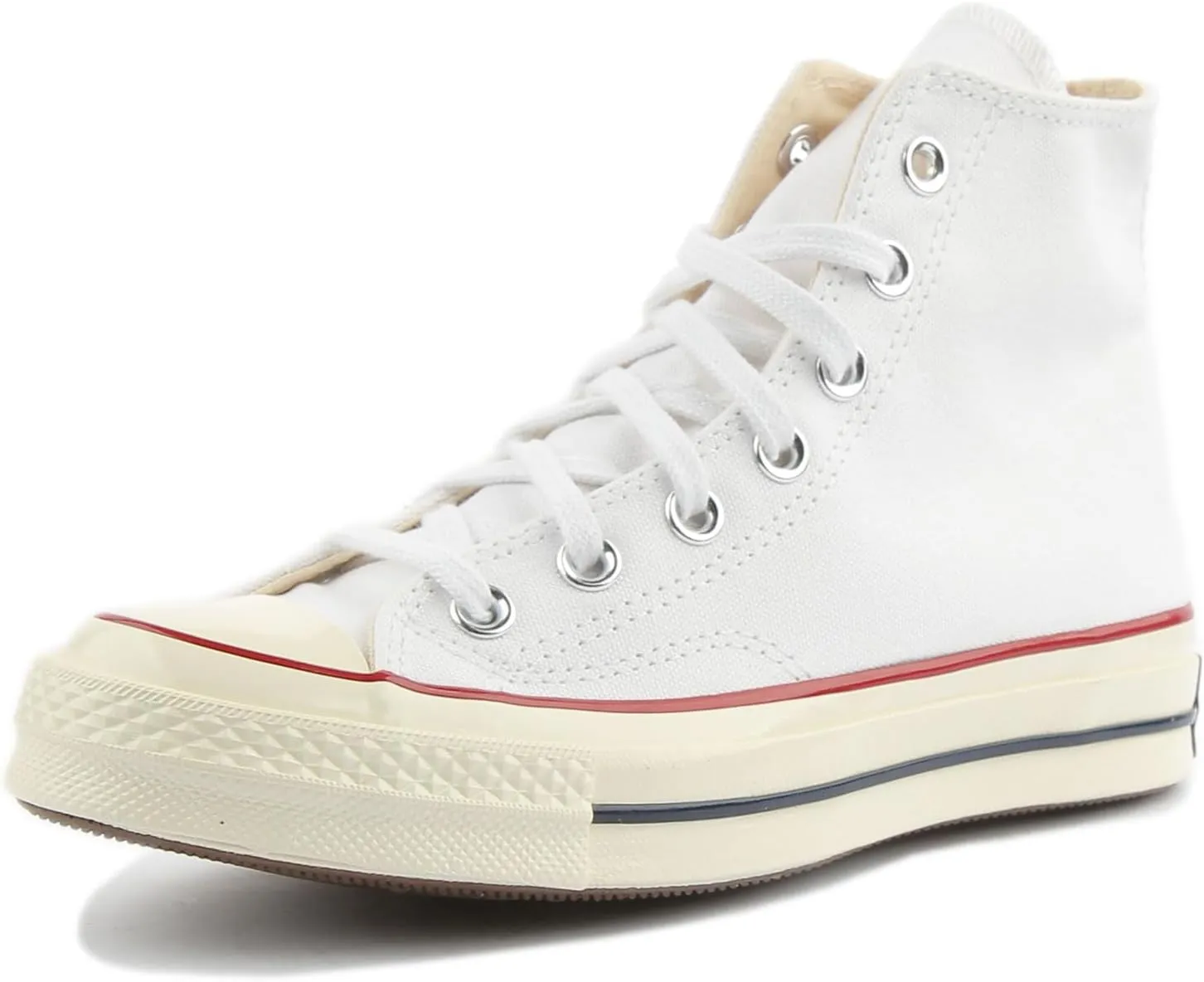 Converse Men's Taylor Chuck 70 Hi Sneaker
