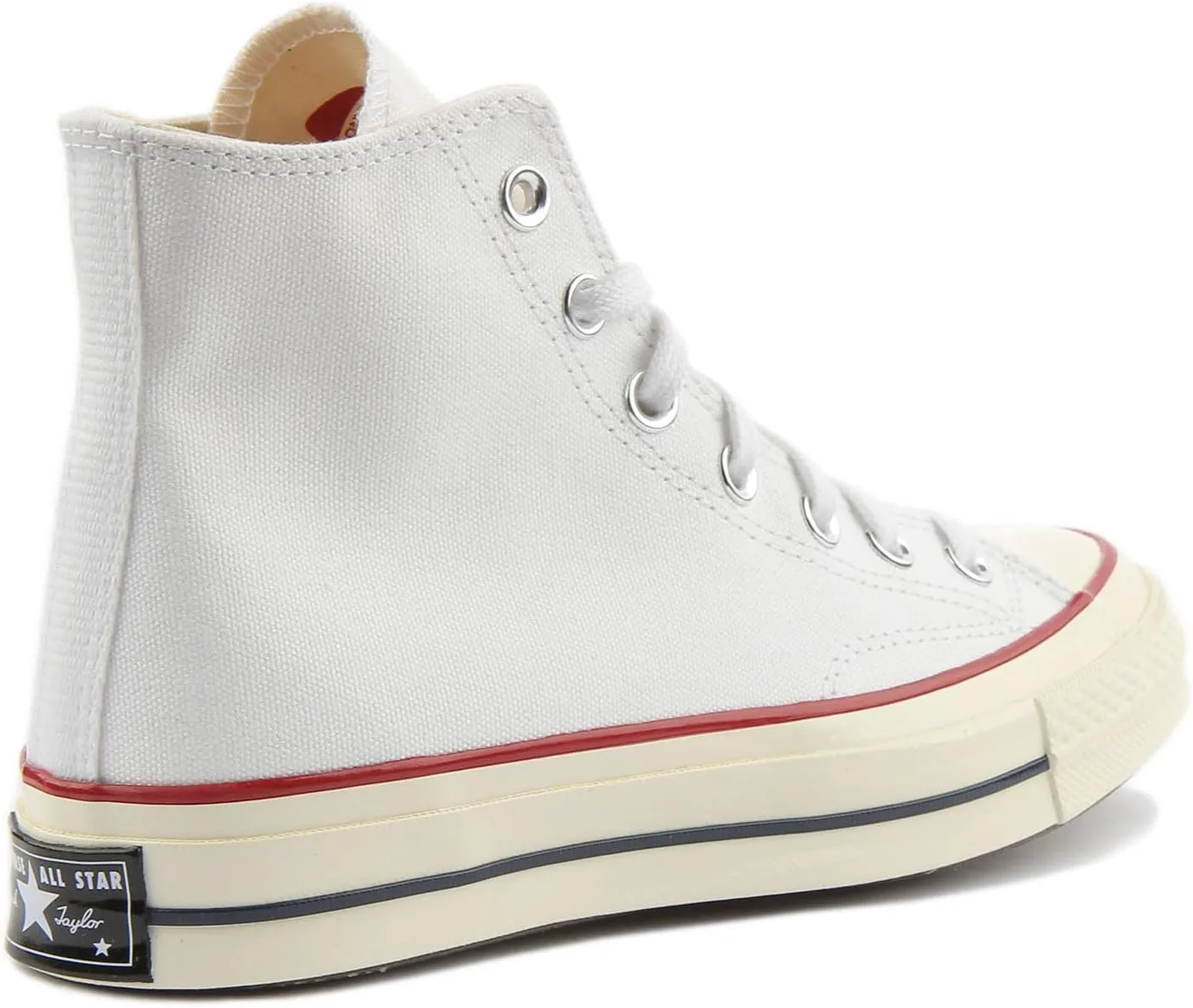 Converse Men's Taylor Chuck 70 Hi Sneaker
