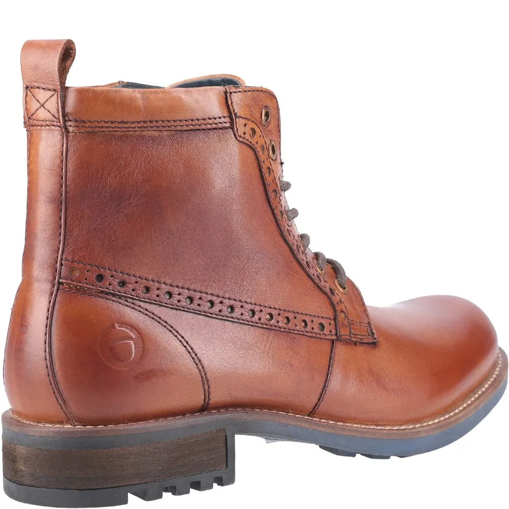 Cotswold Dauntsey Boot
