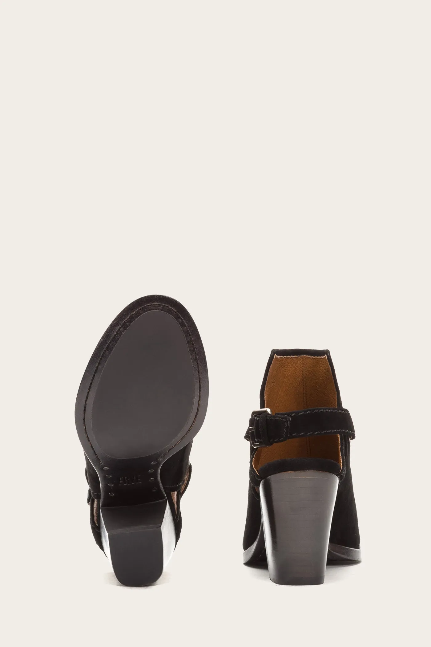 Dani Shield Sling - Pre-Loved