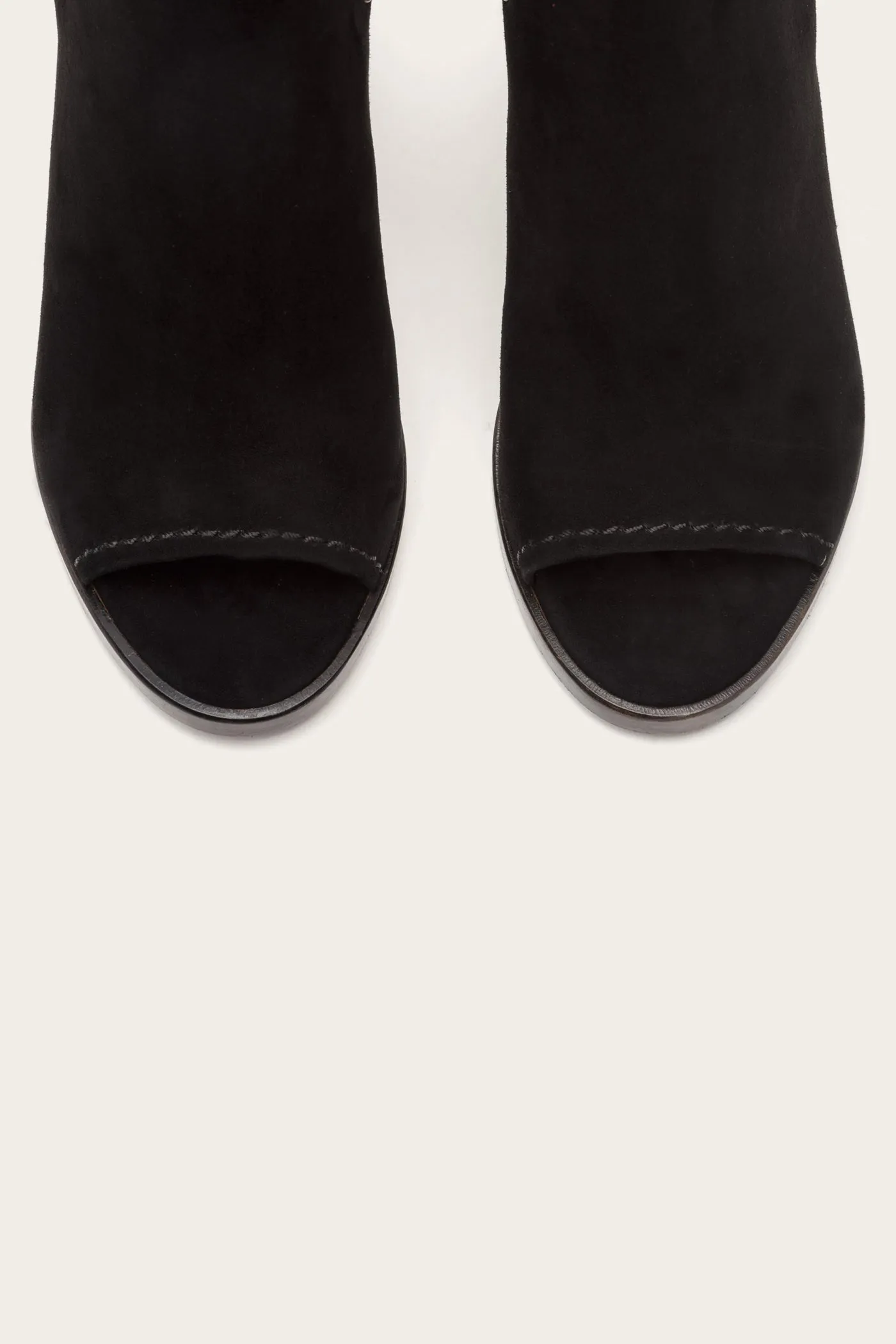 Dani Shield Sling - Pre-Loved
