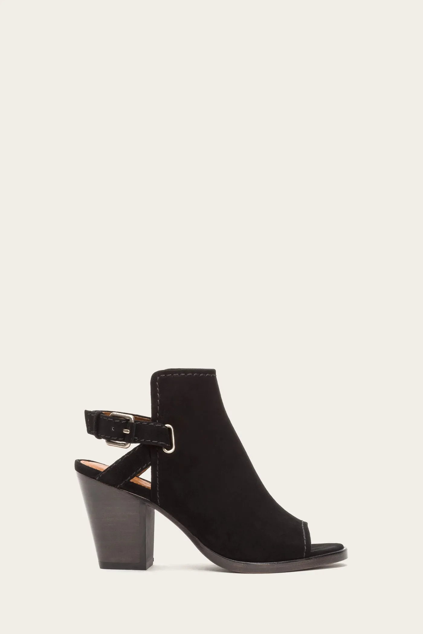 Dani Shield Sling - Pre-Loved