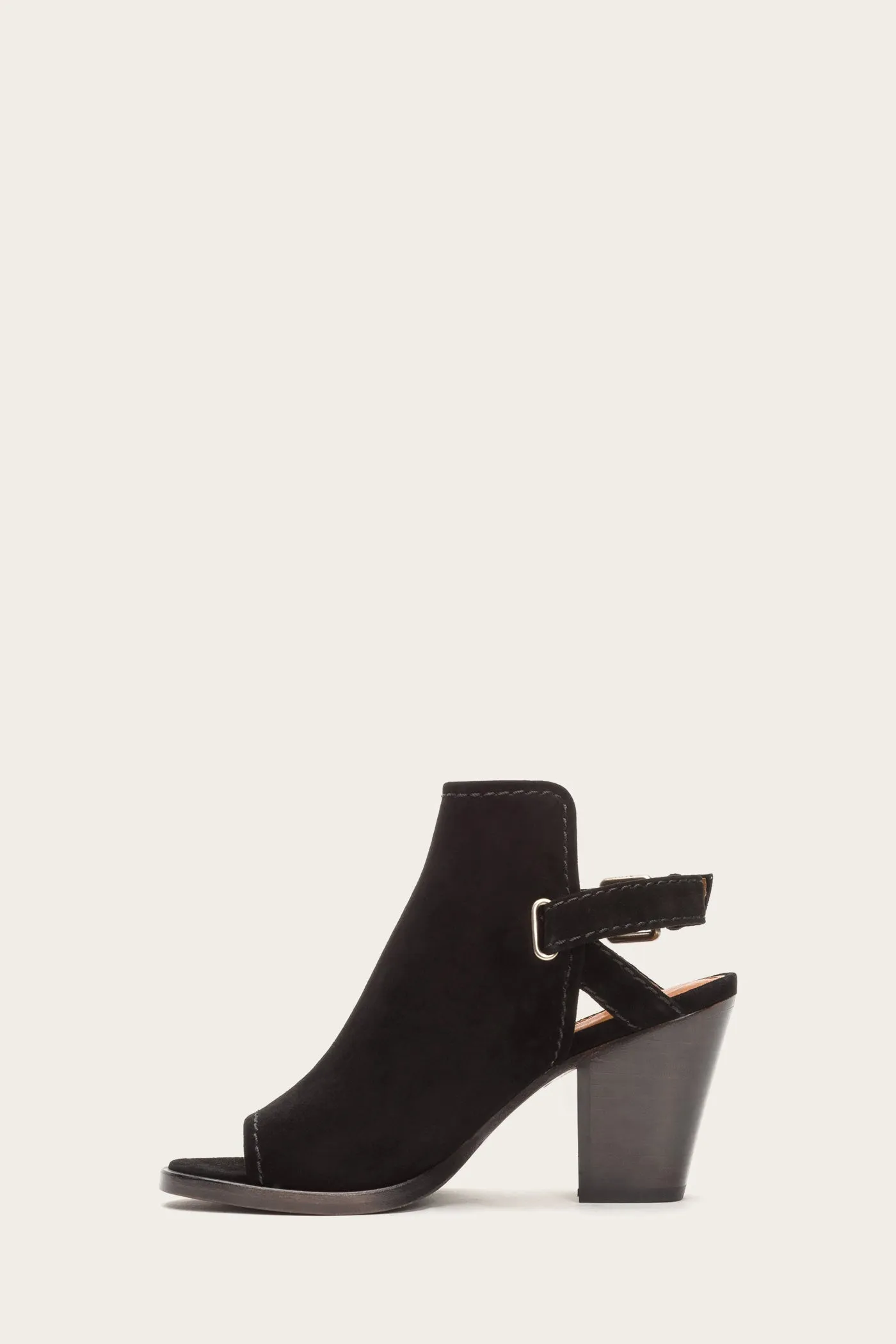 Dani Shield Sling - Pre-Loved