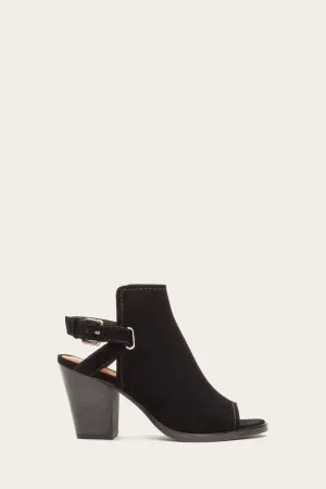 Dani Shield Sling - Pre-Loved