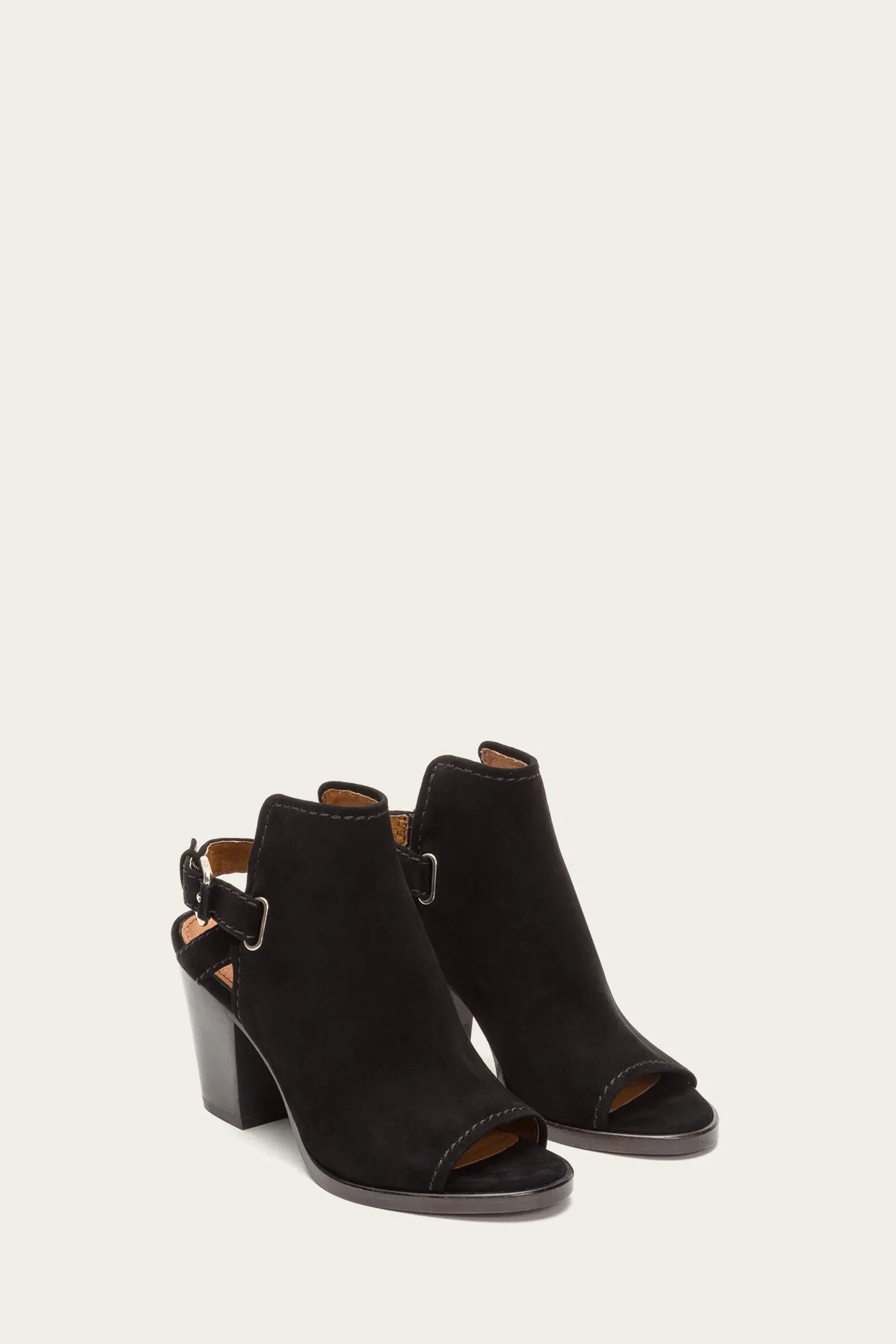 Dani Shield Sling - Pre-Loved