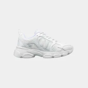 Dior Chrono Sneaker Trainers