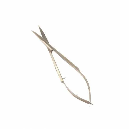 Easy Kut Spring Action Scissor
