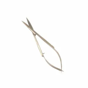 Easy Kut Spring Action Scissor