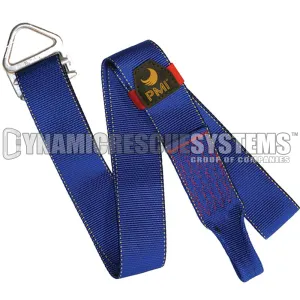 Easy Pick Off Strap - PMI