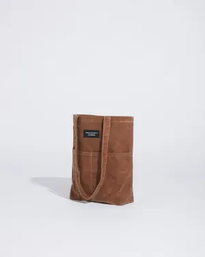 EASY TOTE - DESERT