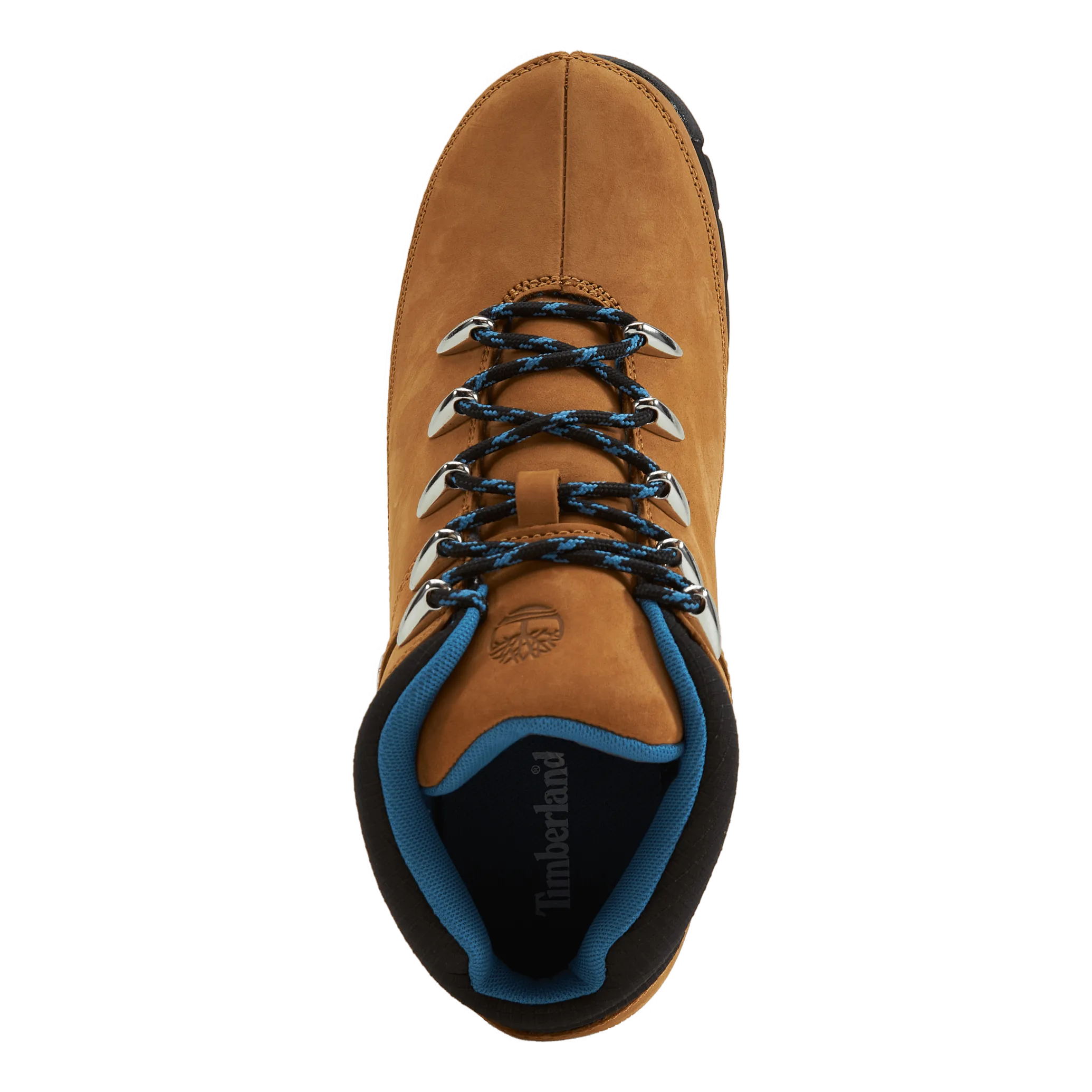 Euro Sprint Wht/blk Wheat