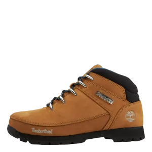 Euro Sprint Wht/blk Wheat
