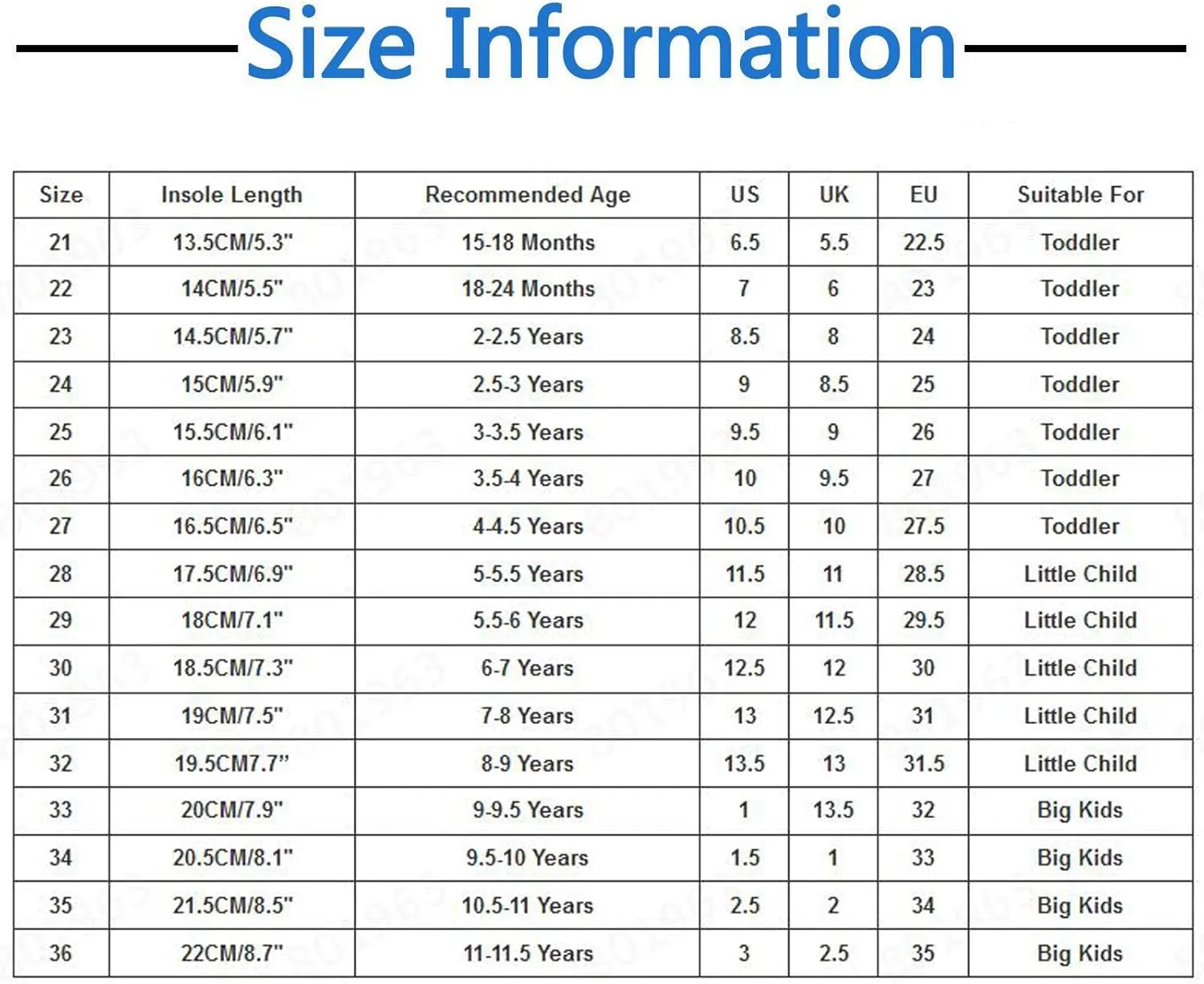 Fashion Spring and Summer Children Dance Shoes Girls Dress Show Princess Shoes Pearl Sequins Animal Size 5 Shoes Girls