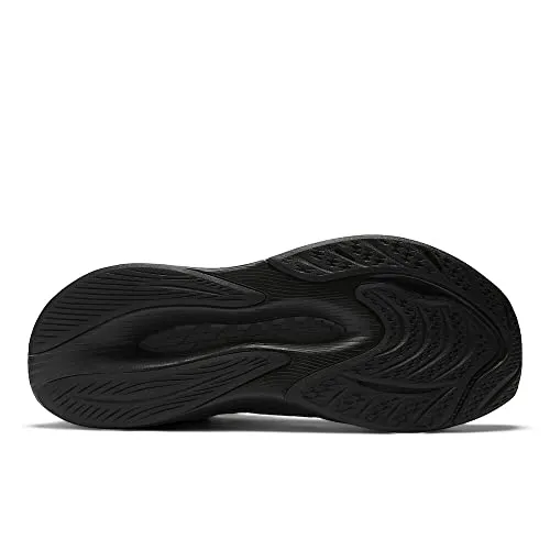 FuelCell Propel V4 - Mens
