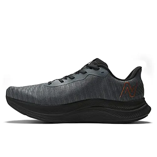 FuelCell Propel V4 - Mens