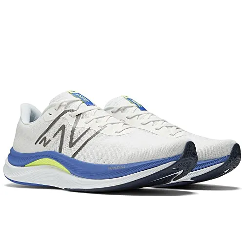 FuelCell Propel V4 - Mens