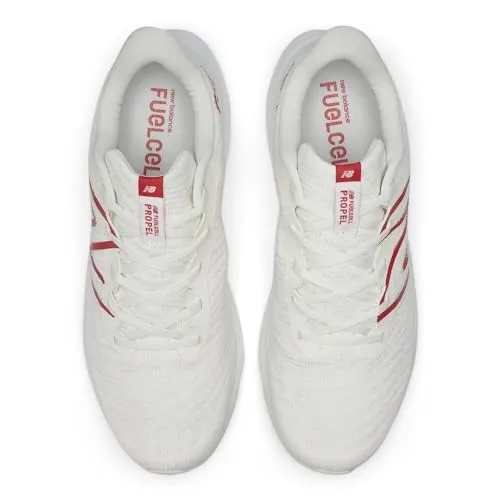 FuelCell Propel V4 - Mens