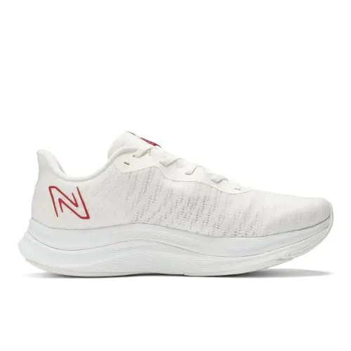 FuelCell Propel V4 - Mens