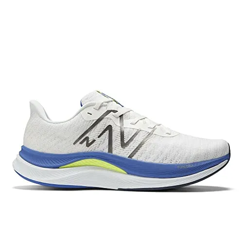 FuelCell Propel V4 - Mens