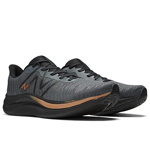 FuelCell Propel V4 - Mens