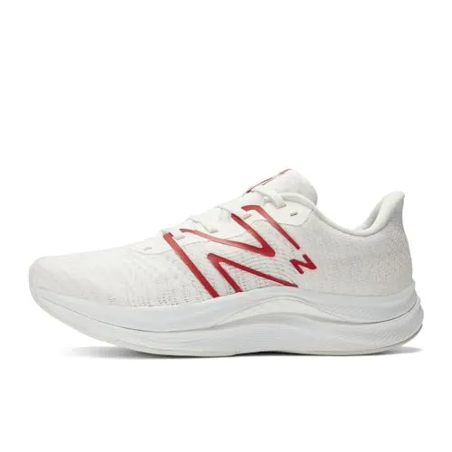 FuelCell Propel V4 - Mens