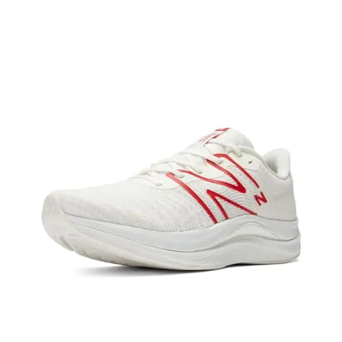FuelCell Propel V4 - Mens