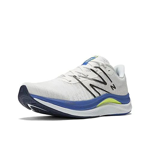 FuelCell Propel V4 - Mens