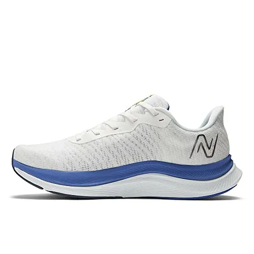 FuelCell Propel V4 - Mens