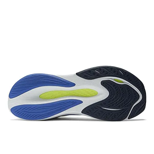 FuelCell Propel V4 - Mens