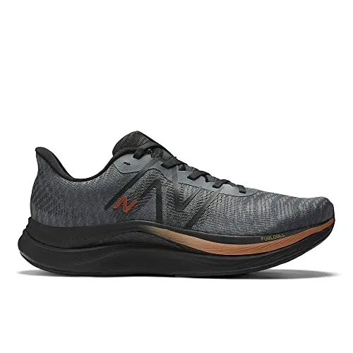 FuelCell Propel V4 - Mens