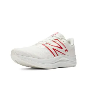 FuelCell Propel V4 - Mens