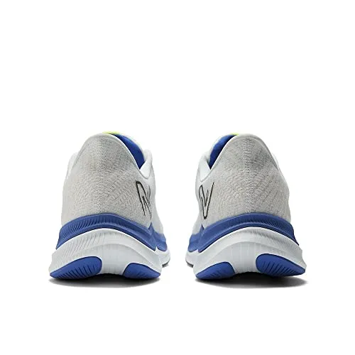 FuelCell Propel V4 - Mens