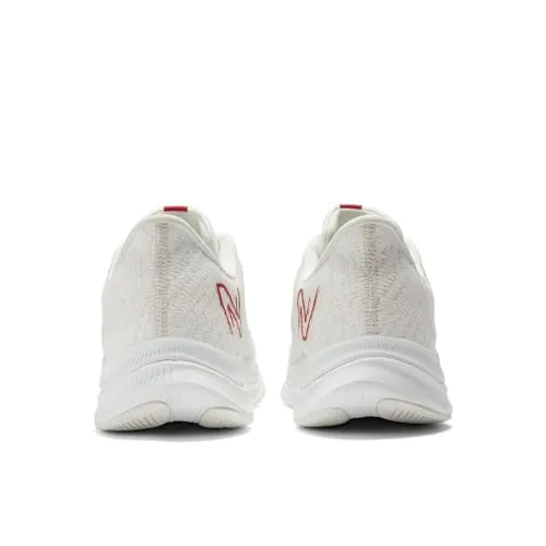 FuelCell Propel V4 - Mens