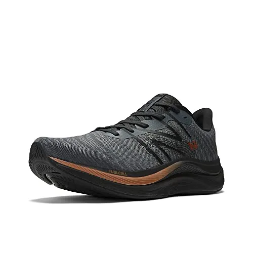 FuelCell Propel V4 - Mens