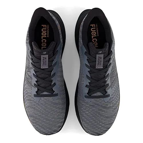 FuelCell Propel V4 - Mens