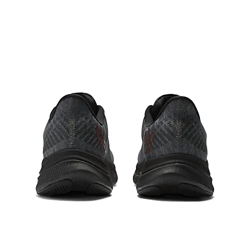 FuelCell Propel V4 - Mens