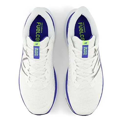 FuelCell Propel V4 - Mens
