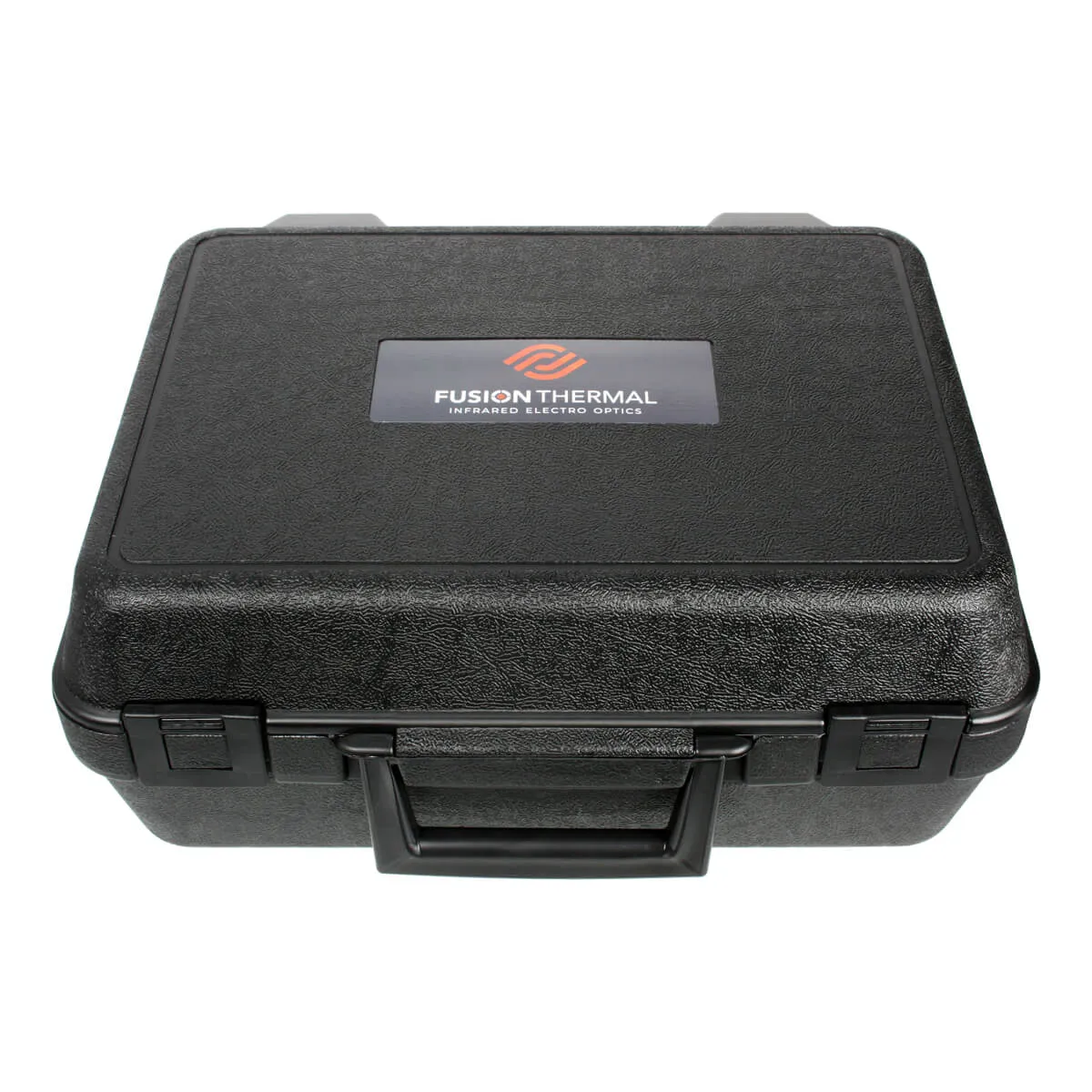 Fusion Thermal Recon 3 Clip On Thermal Scope & Handheld Spotter MPTO - Multi Purpose Thermal Optic
