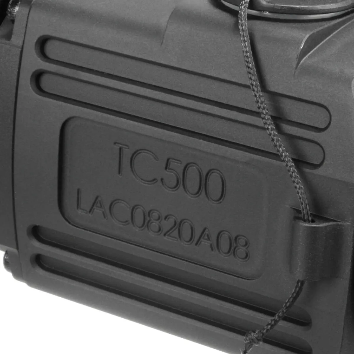Fusion Thermal Recon 3 Clip On Thermal Scope & Handheld Spotter MPTO - Multi Purpose Thermal Optic