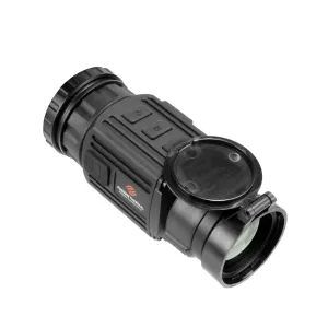 Fusion Thermal Recon 3 Clip On Thermal Scope & Handheld Spotter MPTO - Multi Purpose Thermal Optic