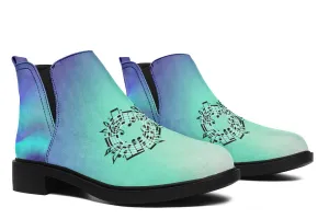 Infinite Music Neat Vibe Boots