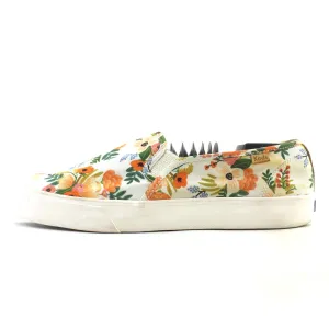 KEDS RILEE PAPER CO