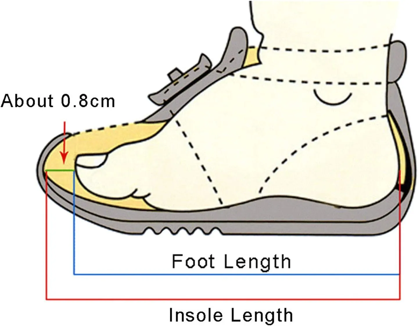 Kids Baby Children Shoes Princess Single Butterfly-Knot Girls Baby Shoes