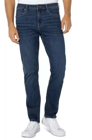 KINGSTON MODERN STRAIGHT 32 INS