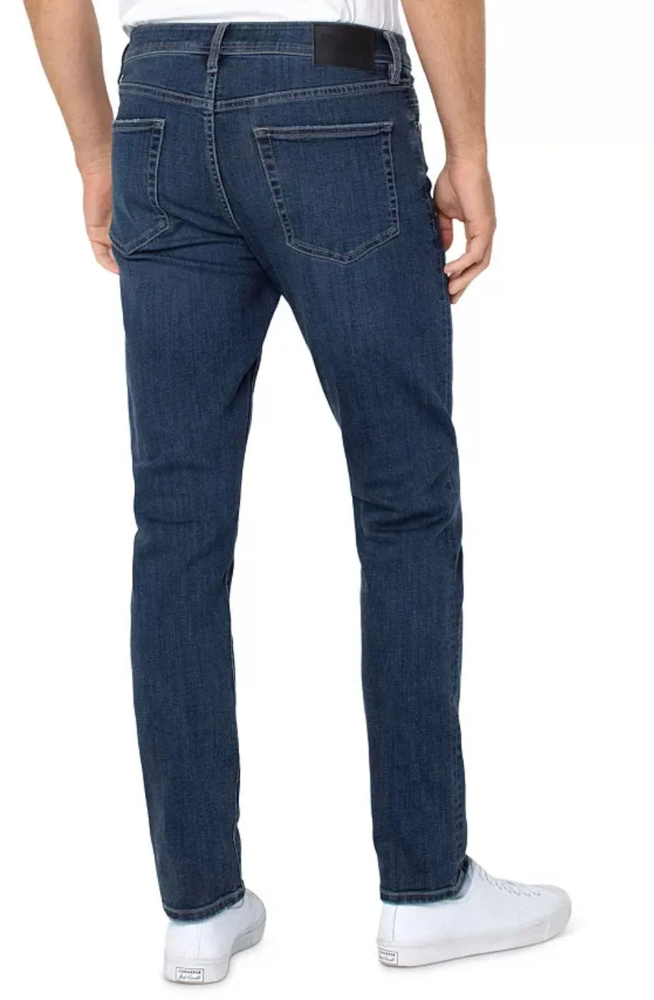 KINGSTON MODERN STRAIGHT 32 INS
